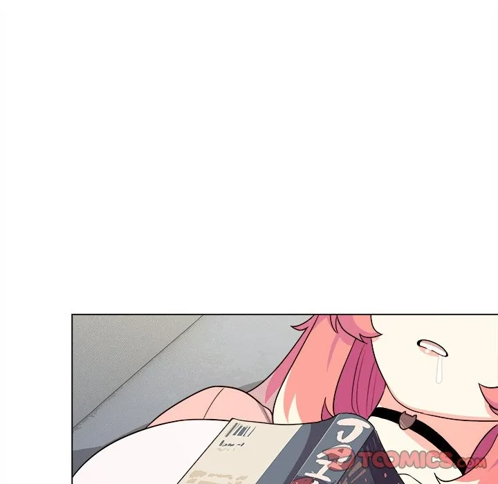 94