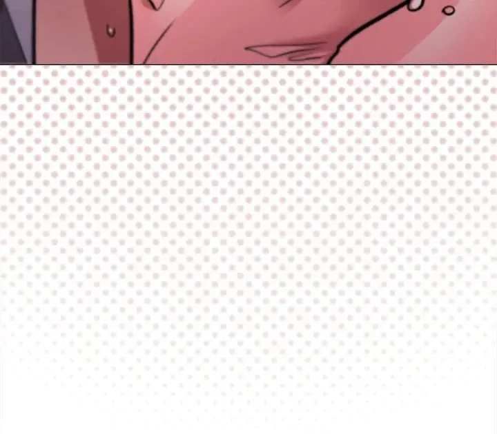 103