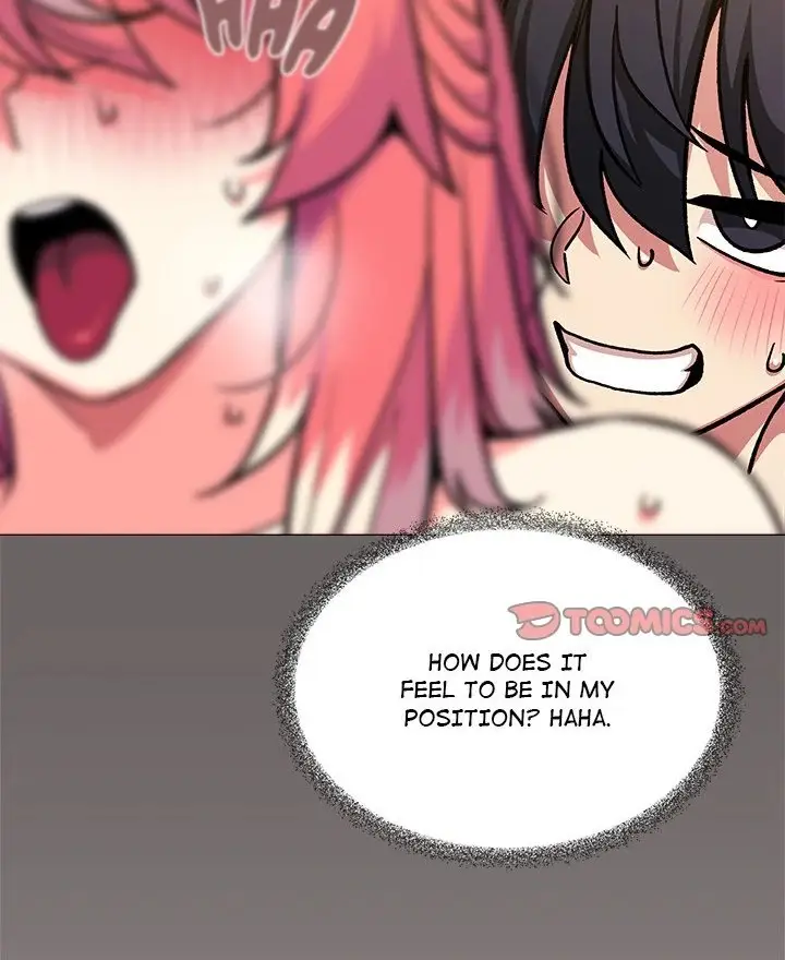 108