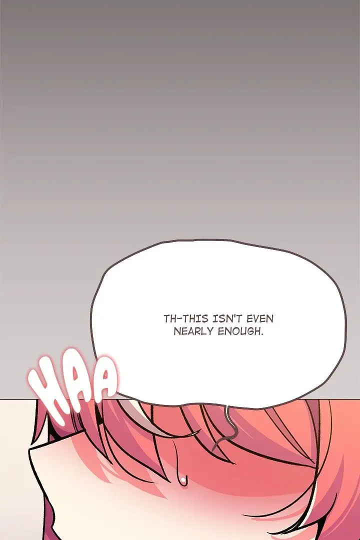 109