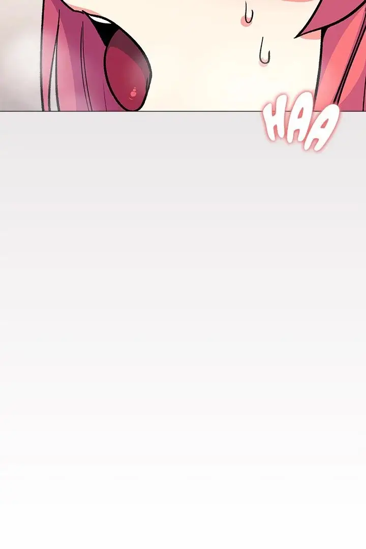 110