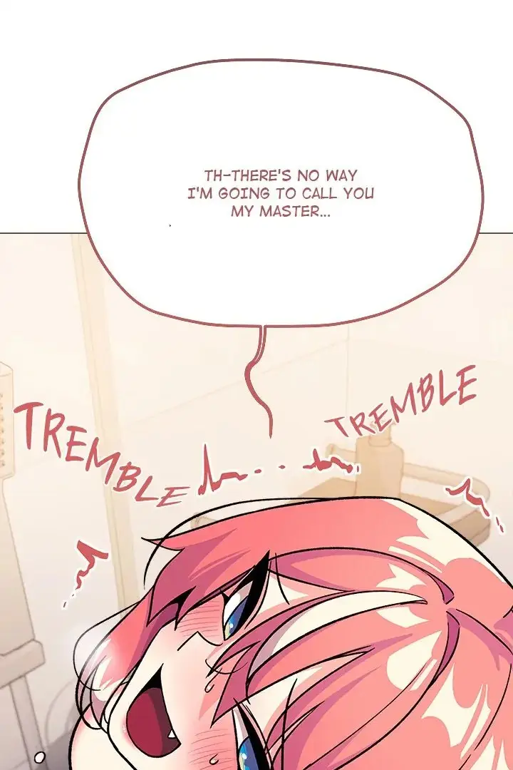 111