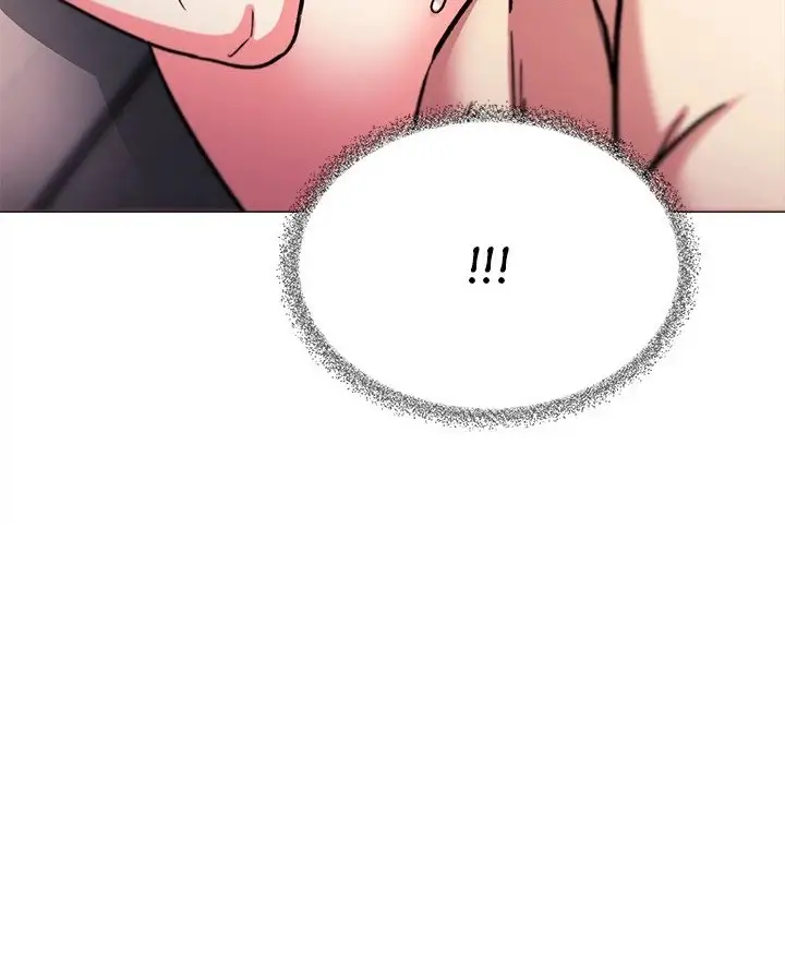 113