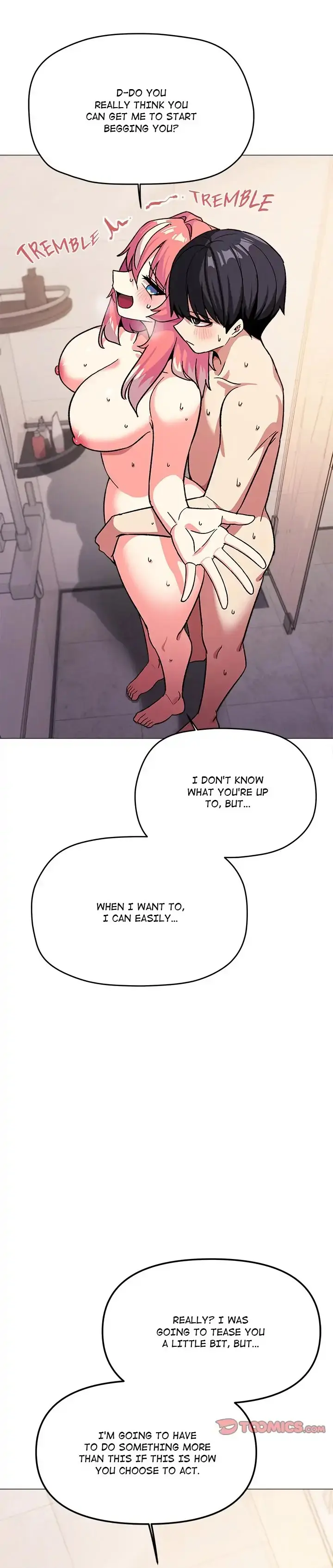 114