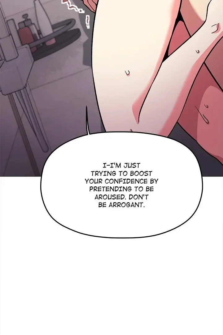 116