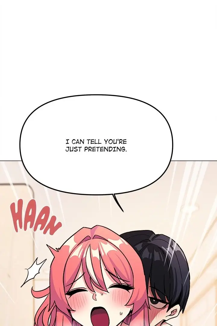 117