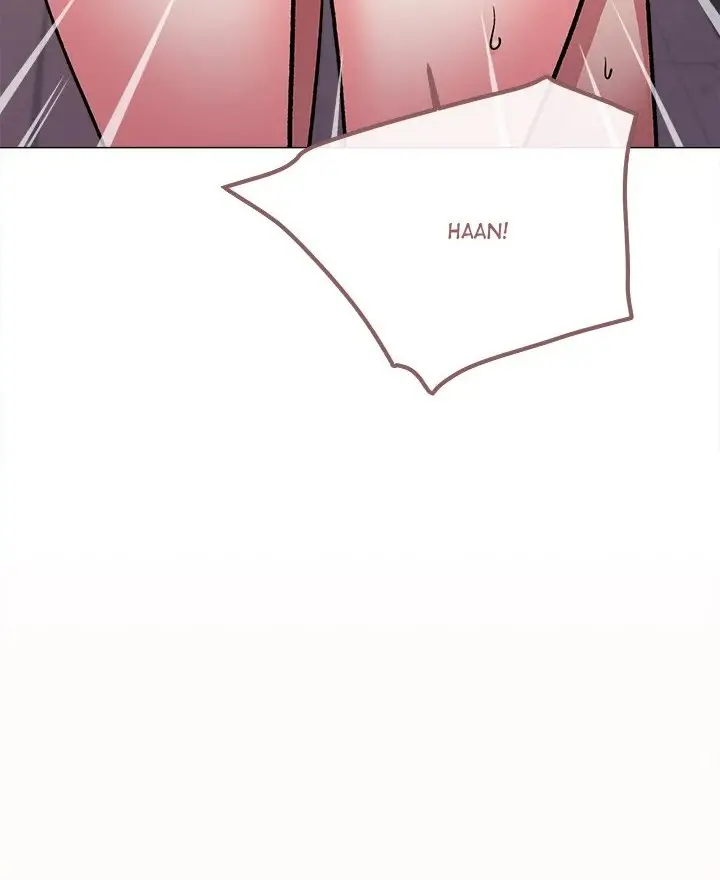 119