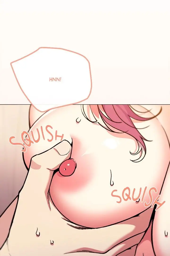 120