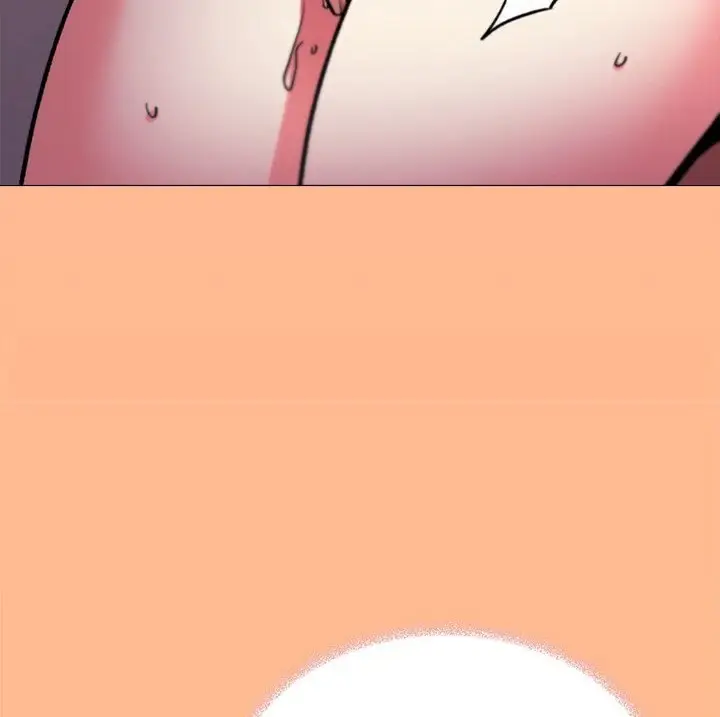 124