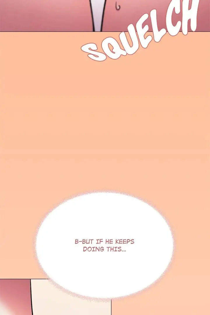 126