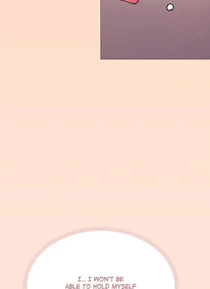 128