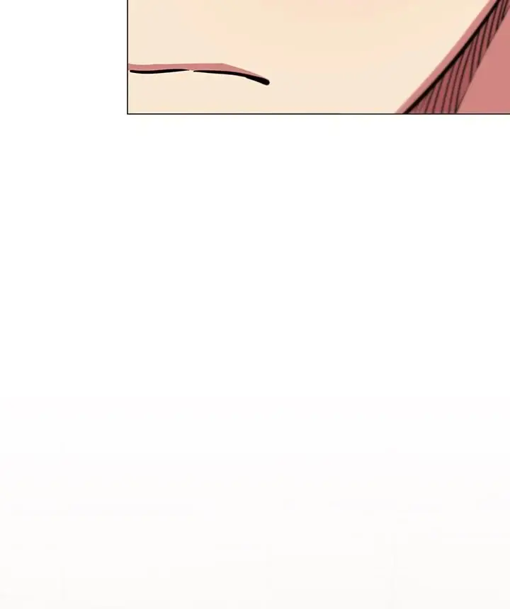 132
