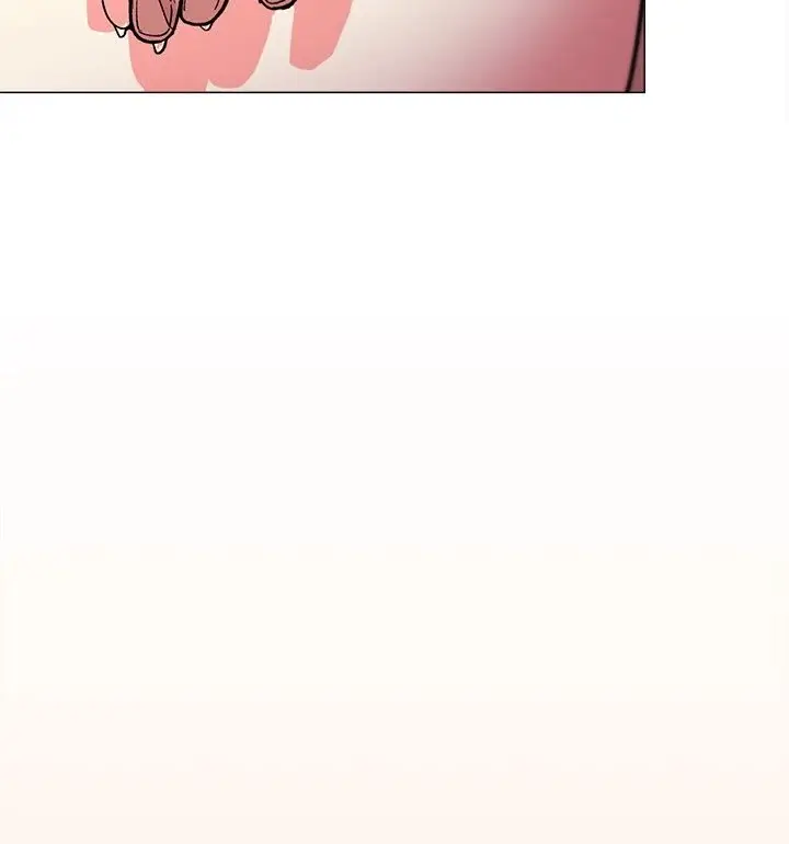 137