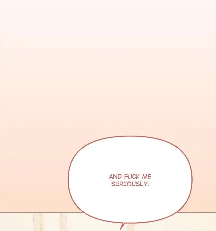 138
