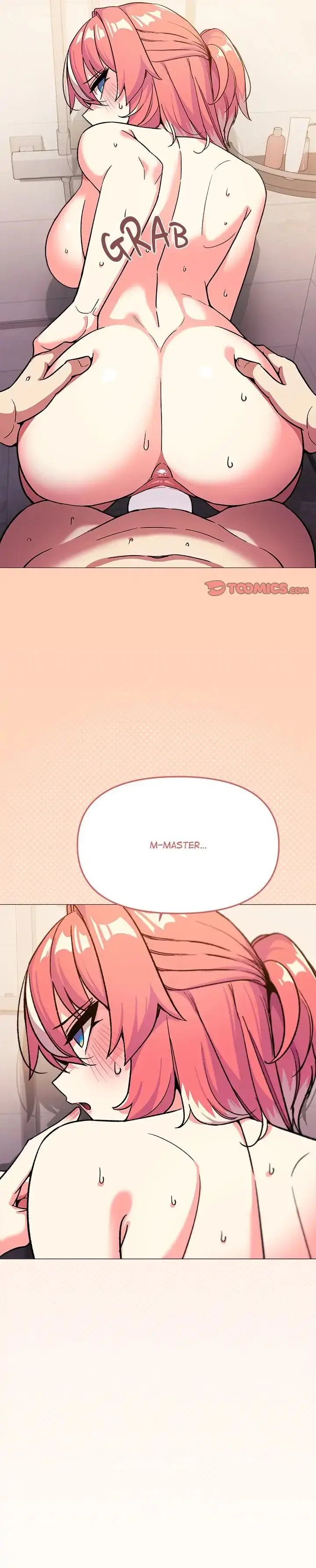 139