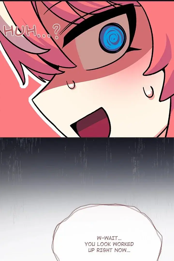 145