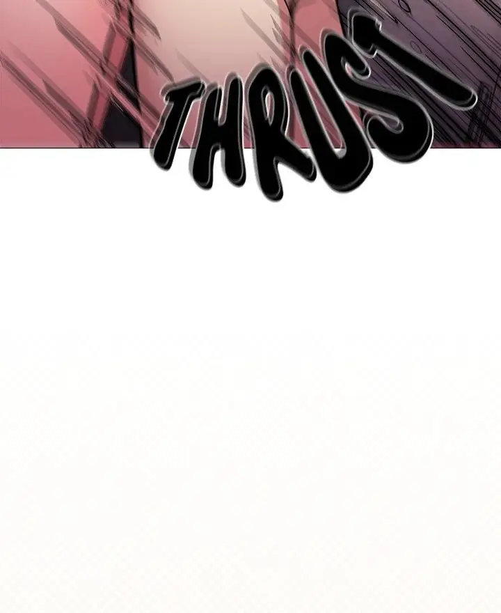 149