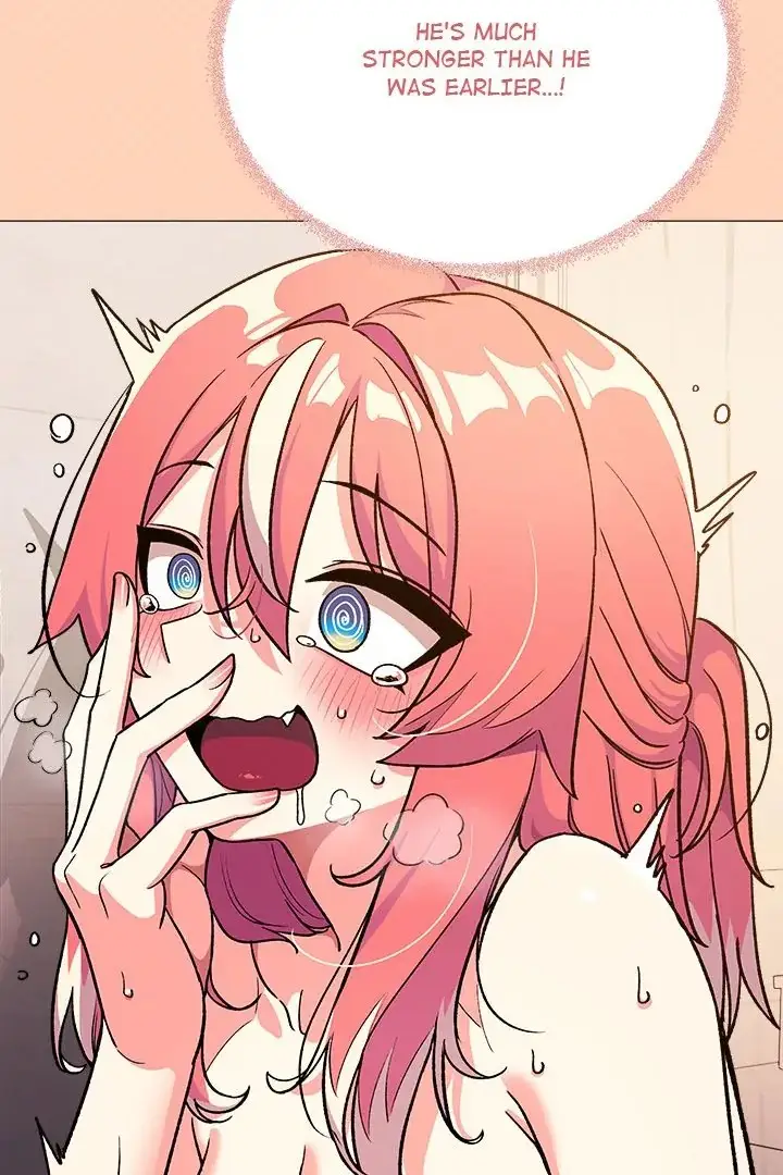 152