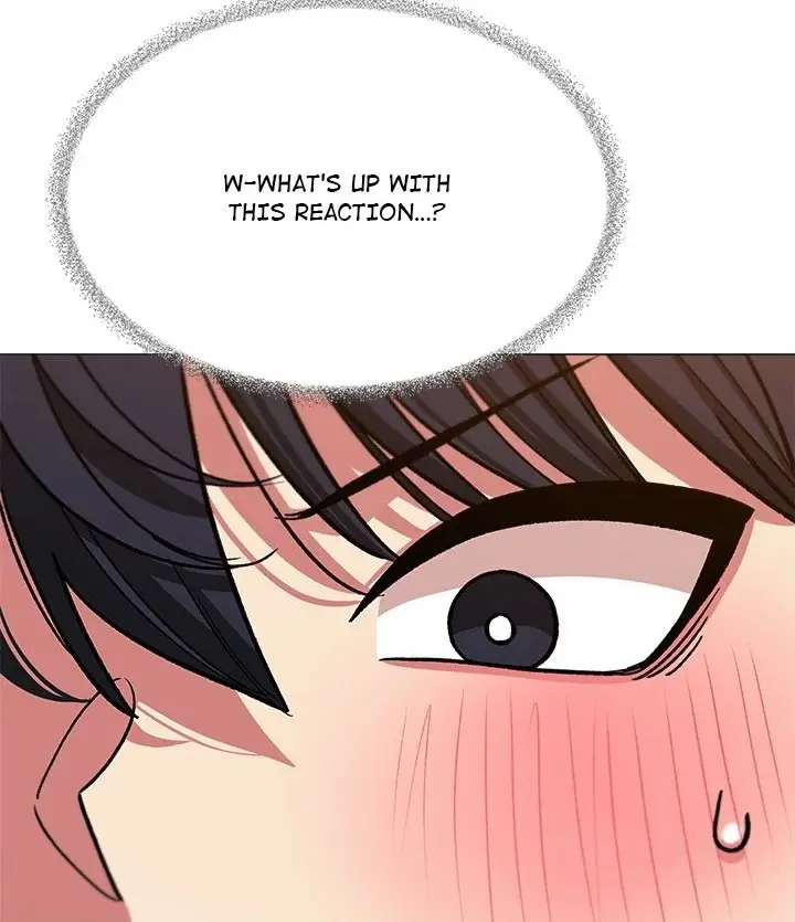 68