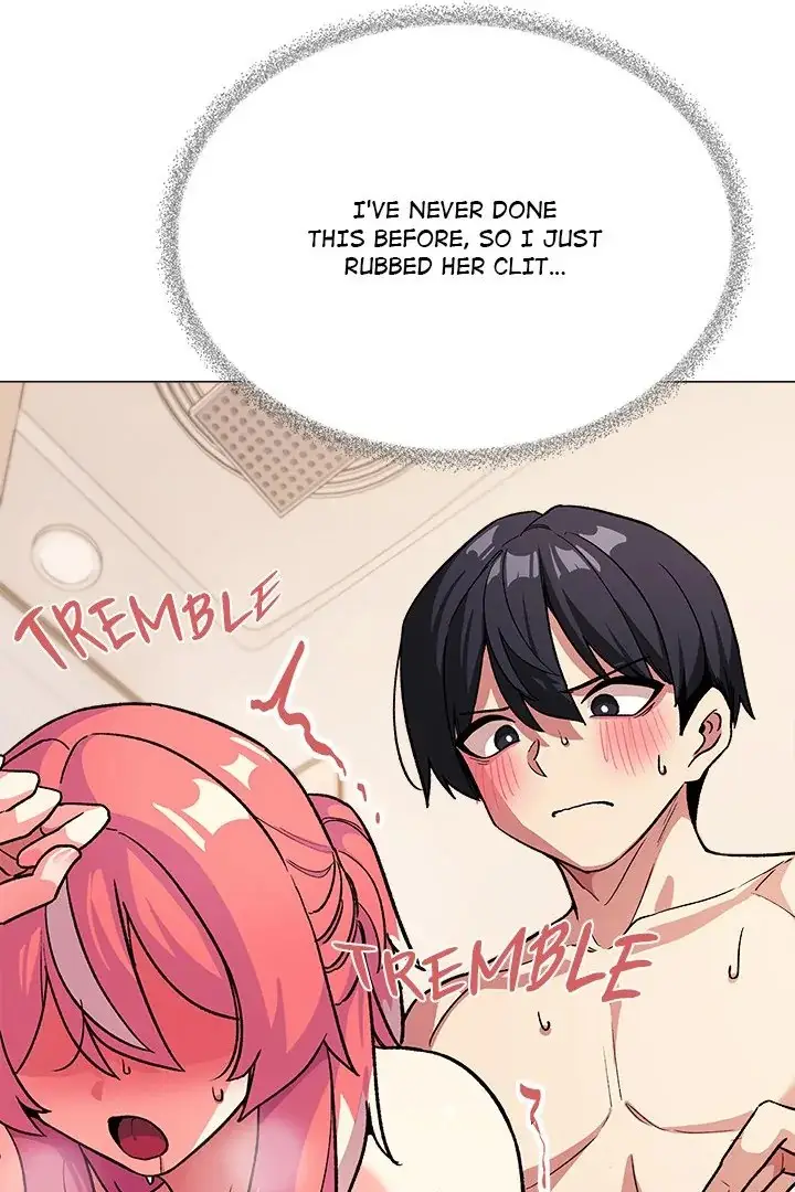 70