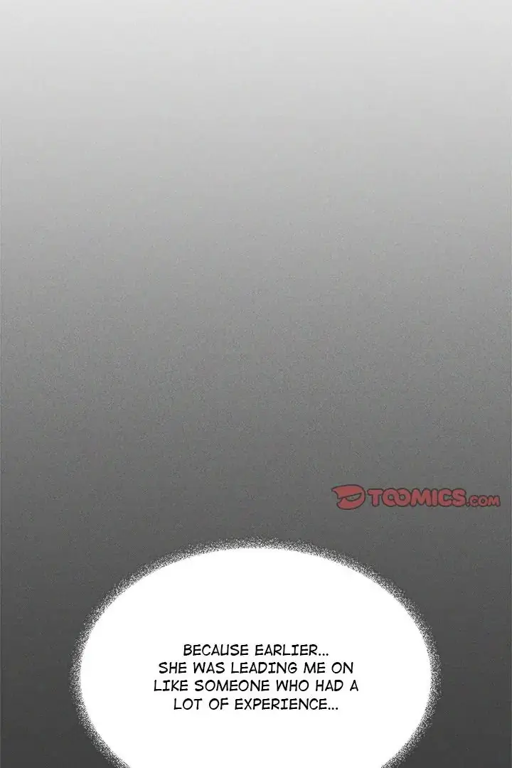 72
