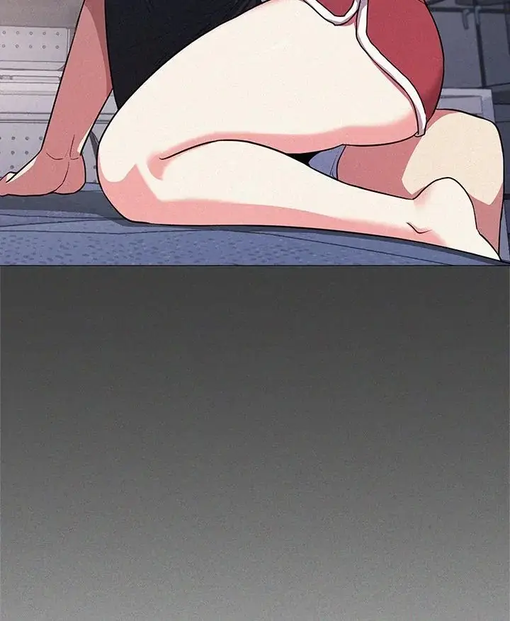 74