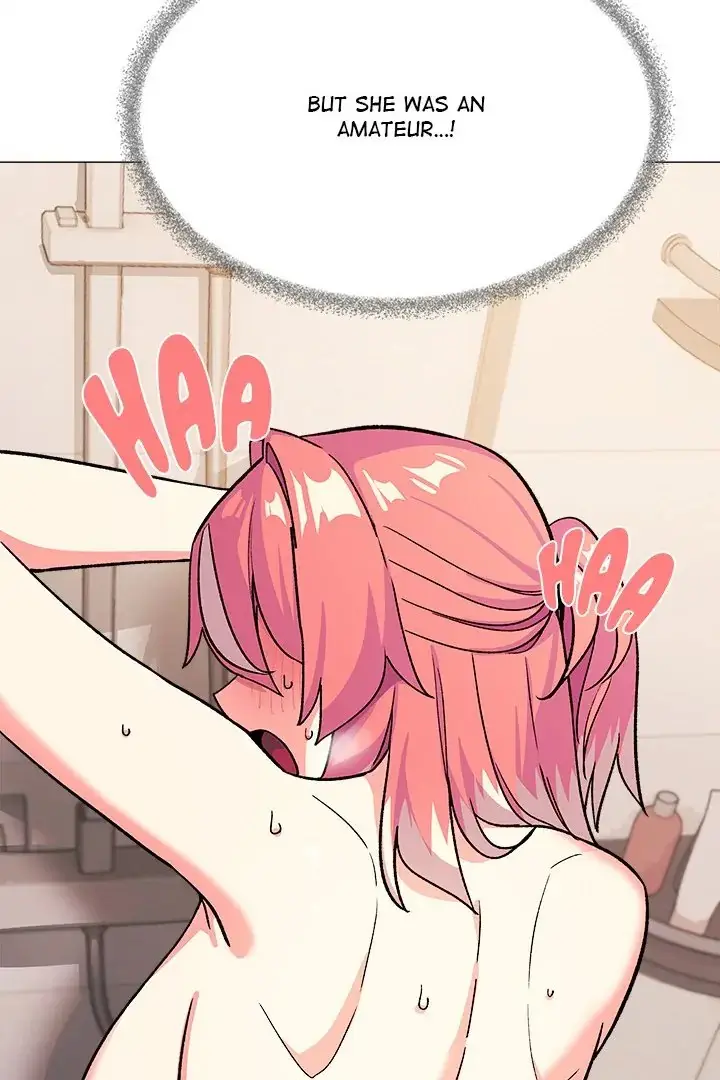 76