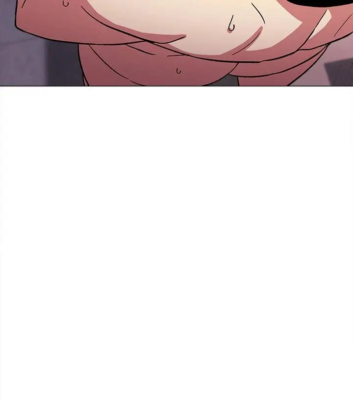 78