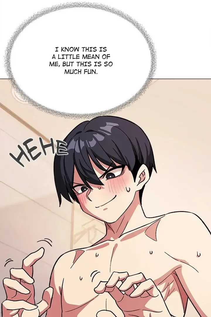 79