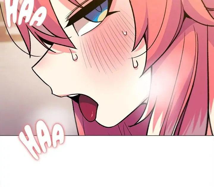 82