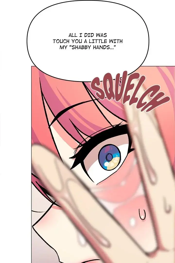 84