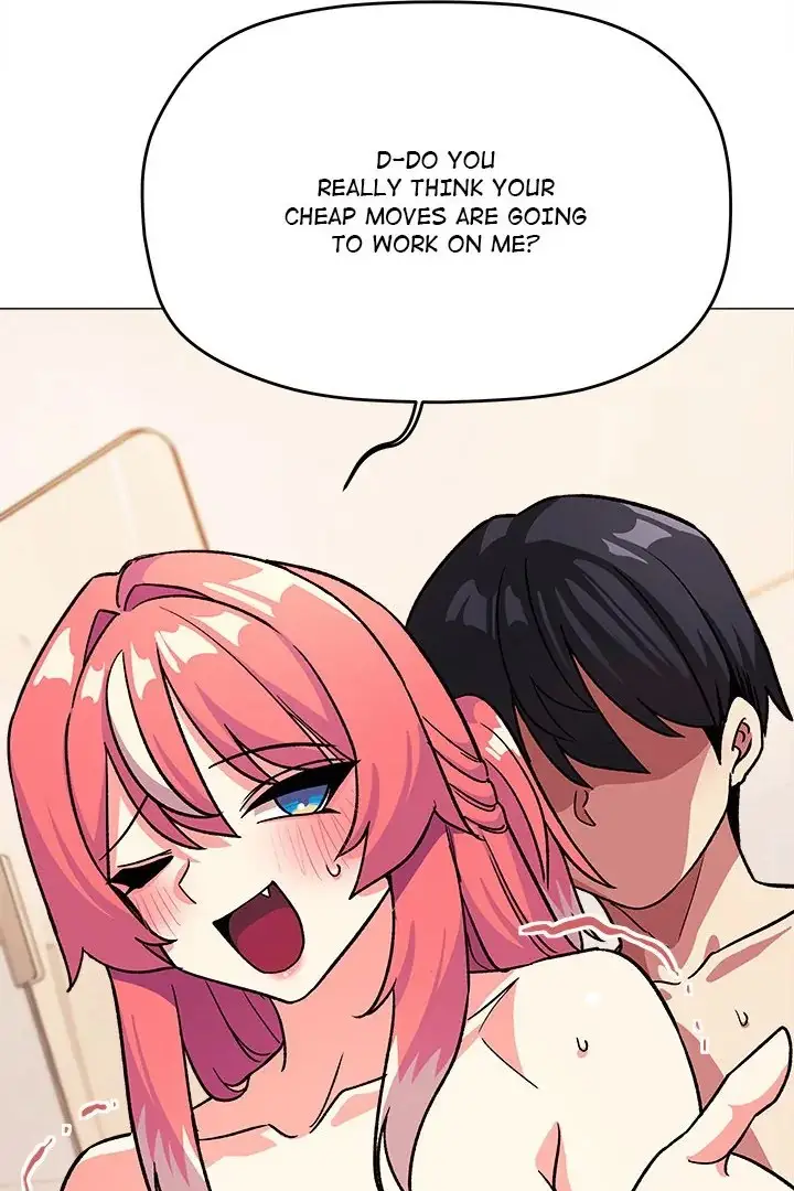 94