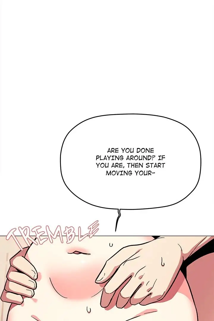 96
