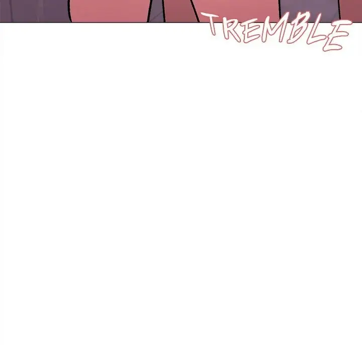 98