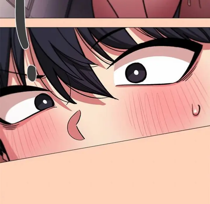 105
