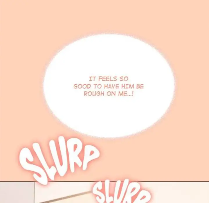 106