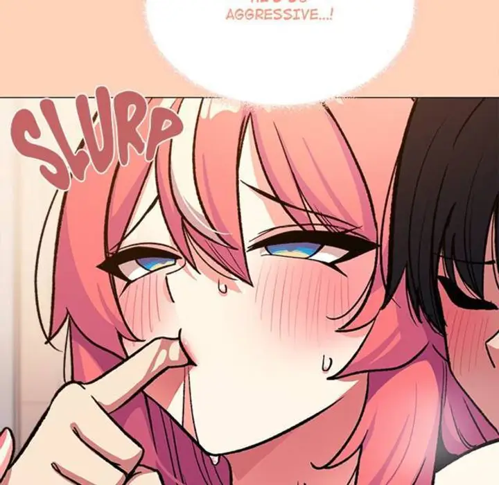 110