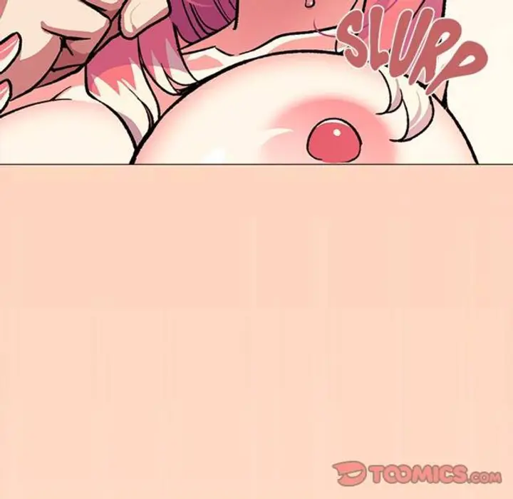 111