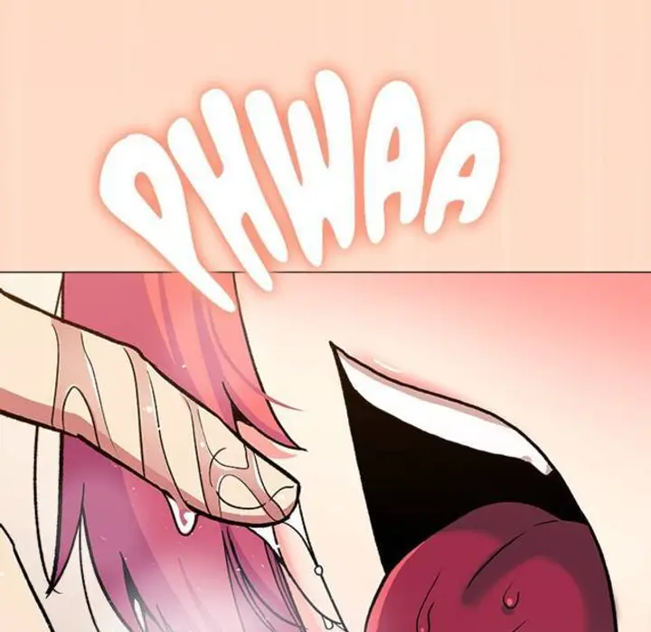 112