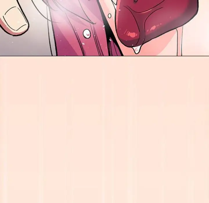 113