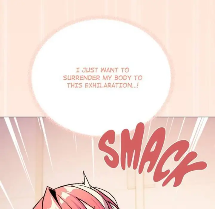 114