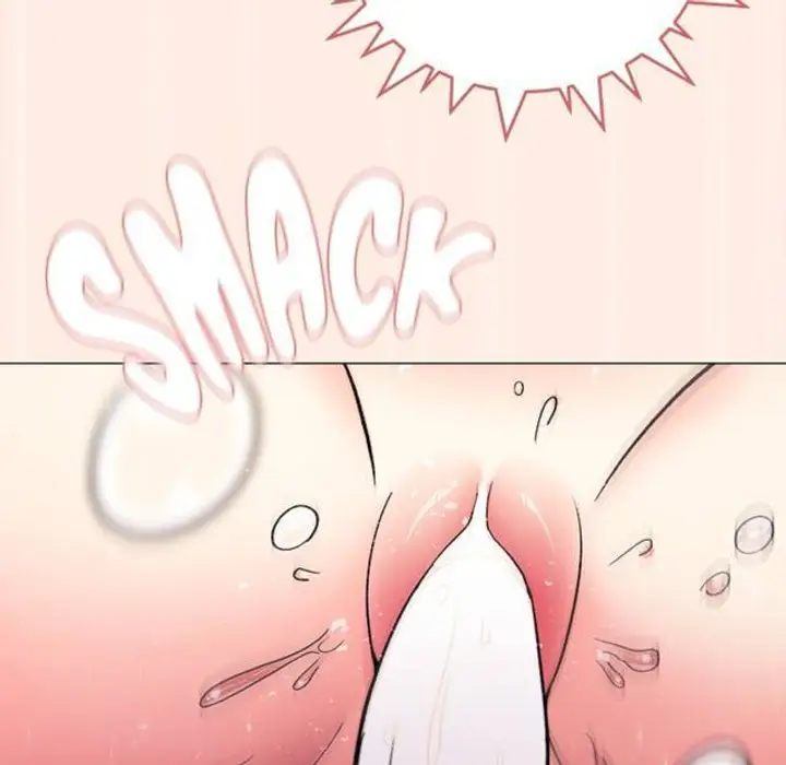 118