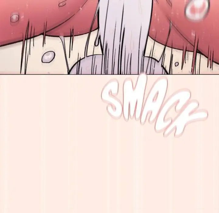 119