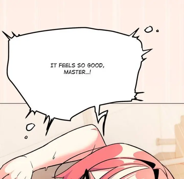 121