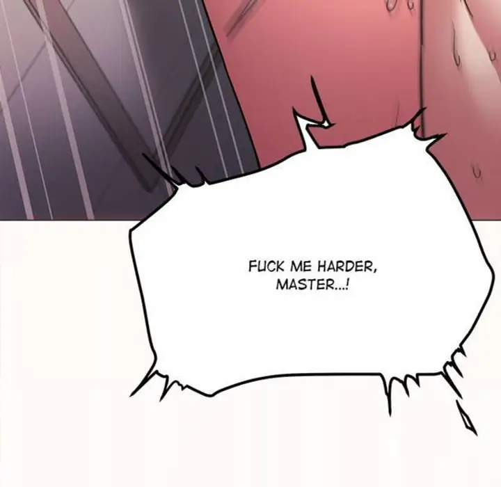 124