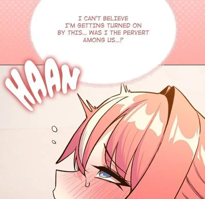 129