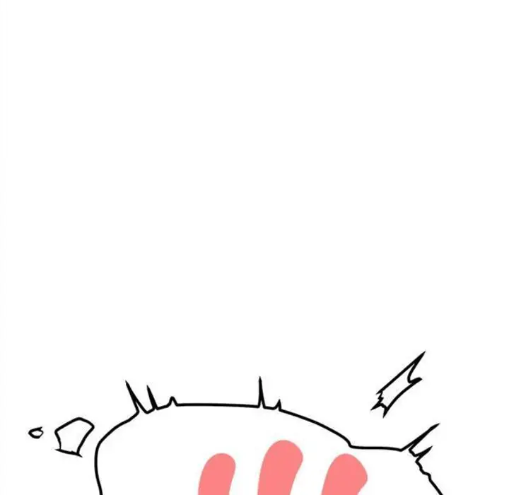 134