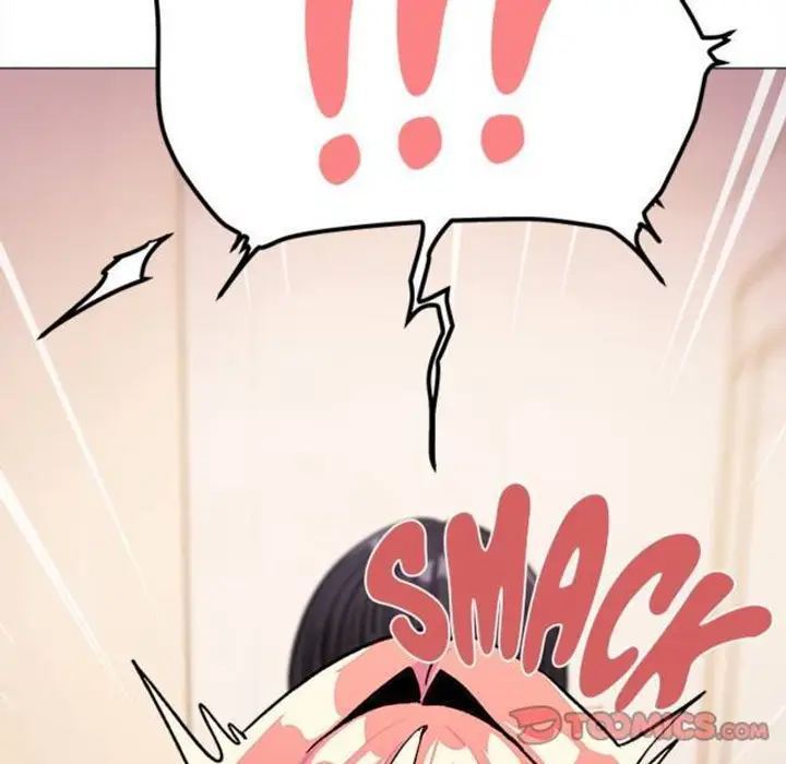 135