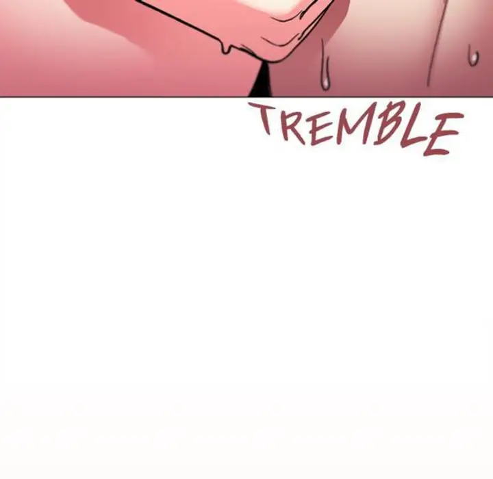 140