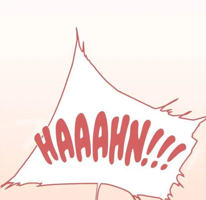 141